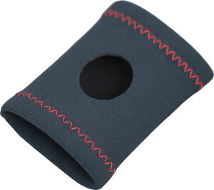 y12/10Si5%OFFN[|&P13{z HEALTH@POINT wX|Cg jOEHb`p XgK[h 1709 BKRD