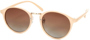 y11/4 20Si4%OFFN[|P10{z R[} COLEMAN fB[XTOX ΌYANZT fB[X TOX Kl ACEFA UVPA  UVJbg Oߗ0.1