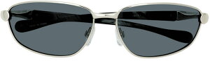 y10/18܂MAX1~OFFN[|z R[} COLEMAN R[} YTOX ΌY O\h ނ hCrO ^] UV΍ ΌOX ڂɗD O99Jbg UVJbg M