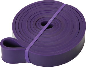 y11/14 10MAX1~OFFN[|PAbvz n^ HATAS g[jO`[u n[hp[v ObY   `[ g[jO ؃g GNTTCY g Ȃ^ 20R5200H