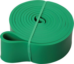 y11/18̓|Cg10{z n^ HATAS g[jO`[u X[p[n[hO[ 20R5300SH ObY   `[ g[jO ؃g GNTTCY g Ȃ^ 20R5300SH