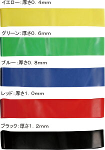 y11/14 10MAX1~OFFN[|PAbvz n^ HATAS BBoh[vGNTTCYohZbg ObY   `[ g[jO ؃g x GNTTCY g Ȃ^ 20R7500V