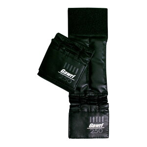 y10/30̓|Cg10{z n^ HATAS KEXgEGCg250g 2g EGCg  Xg d ؃g EFCg g[jO 25W2502 BK