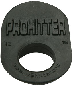 y11/18̓|Cg10{z n^ HATAS vqb^[ ~hTCY ubN 싅 \tg{[ ObY  obeBO ⏕ Kp 싅ObY obeBO⏕ 59513B