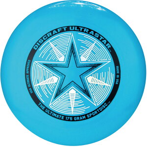 y10/4 20Si4%OFFN[|&P10{z n^ HATAS FRYINGDICK ULTRA STAR CJ-D001CB N[V ObY  ^ RpNg  O NG[V ̈  CJD001CB