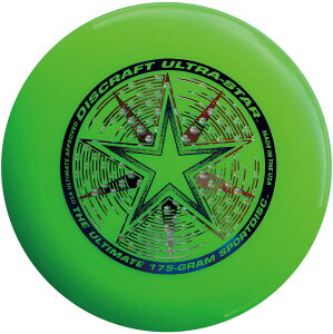 y11/14 10MAX1~OFFN[|PAbvz n^ HATAS EgX^[ O[ CJ-D001GN ObY  ^ RpNg  O NG[V ̈  OV Q[ CJD001GN