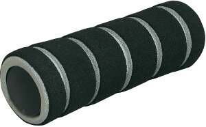 y11/25͑Si4%OFFN[| 撅200&P10{z n^ HATAS Gawri ~jnhEGCg 500g 2Pg  EH[LO GNTTCY  ؃g L_f^ Ȃ^ GWM5502