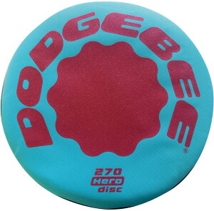 y11/18̓|Cg10{z n^ HATAS hbar[GlitterSeries270GWF}WbNG N[V ObY  ^ RpNg  O NG[V ̈  HCG270AM