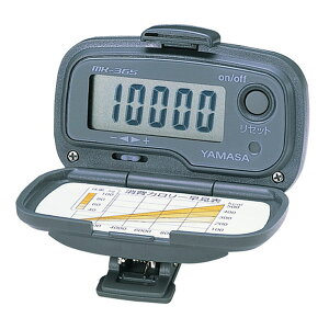 y11/14 10MAX1~OFFN[|PAbvz n^ HATAS fW^ P@\ v v  EH[LO jO L_f^ NǗ v Ǘ x@\t 