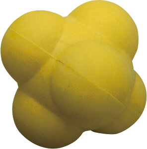 y11/18̓|Cg10{z n^ HATAS ANV{[ RBL100 ObY   Nu g[jO q傤 ː_o ̎ W NG[V RBL100