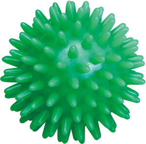 y11/25͑Si4%OFFN[| 撅200&P10{z n^ HATAS Zs[{[ TCE301 ObY   ̂Ђ PA Ȃ^ c{ h bNX tbV }bT[W ItBX ƂƂ