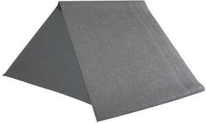 y11/18̓|Cg10{z n^ HATAS K X[p[Cg gx}bg EFlX }bg GNTTCY g[jO K seBX Xgb` bNX g  RpNg YK955