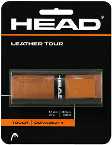 �y5/25���� �|�C���g13�{�z �w�b�h HEAD �e�j�X LEATHER TOUR �O���b�v �V�R���U�[ �c�A�[�v���C���[ ���� �N���u���� �T�[�N�� 282010 BW