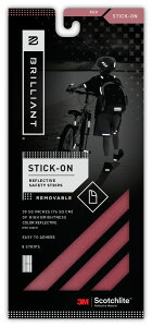 y12/13 10Si3%OFF 撅200&PAbvz AEghA uAg tNeBu XeBbNI tNeBu bh ˍ F@\ V[ XebJ[ ] tN^[