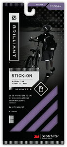 y12/13 10Si3%OFF 撅200&PAbvz AEghA uAg tNeBu XeBbNI tNeBu p[v ˍ F@\ V[ XebJ[ ] tN^