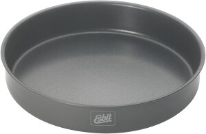 y11/11 2܂MAX1~OFFN[|PAbvz Esbit GXrbg AEghA A~tCp tCp Lv  ESP185HANS