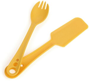 y10/27 10܂MAX1~OFFN[|&P5{z AEghA MfUCY guyotdesigns [eVY }X^[h Jg[ X|[N Xv[ tH[N iCt Xp` Xvb_[ Lv