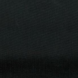 【5/30はポイントアップ実施！】 KENYON ケニヨン アウトドア ケニヨン リペアーテープ ナイロンタフタ ブラック KY11020BLK