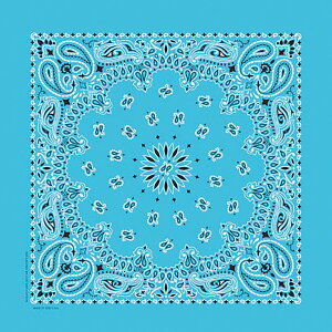 �y12/15�܂őS�i3%OFF �撅200��&P�A�b�v�z �P�j���� KENYON �A�E�g�h�A �P�j���� �N���V�b�N �o���_�i ���C�g�u���[ KY6000CP15