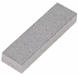 y11/14 10MAX1~OFFN[|PAbvz XL[ LANSKY AEghA CCT[ubN V[vi[ u eiX LSLERAS000