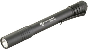 y11/14 10MAX1~OFFN[|PAbvz StreamLight Xg[Cg AEghA X^CX PRO yCg d LED RpNg ^ Cg y SL66118000