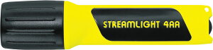 y10/10܂MAX1~OFFN[|z StreamLight Xg[Cg AEghA 4AALED CG[ d nfBCg oR gbLO nCLO  h  d΍ 䕗΍ SL68202YEL