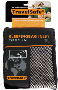 y12/10Si5%OFFN[|&P13{z AEghA safeX[sOobO CbgVN N^M[ Q Vt Lv TS03110010