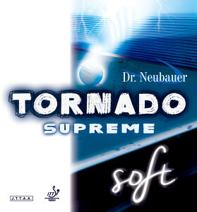 �y4/14 20������S�i3%OFF�N�[�|��&P13�{�z �W���E�C�b�N JUIC �싅 �\���o�[ Dr.Neubauer �g���l�[�h�X�v���[���\�t�g short pimples 1203 BK