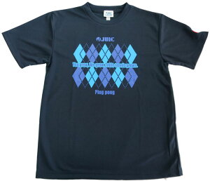 y11/14 10MAX1~OFFN[|PAbvz WECbN JUIC 싅 싅 Q[Vc jp ARGYLE T A[KCT 5498 NB