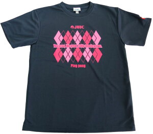 y11/14 10MAX1~OFFN[|PAbvz WECbN JUIC 싅 싅 Q[Vc jp ARGYLE T A[KCT 5498 NP