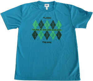 y11/14 10MAX1~OFFN[|PAbvz WECbN JUIC 싅 싅 Q[Vc jp ARGYLE T A[KCT 5498 TU