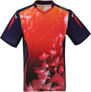 y11/14 10MAX1~OFFN[|PAbvz WECbN JUIC 싅 WECbN JUIC 싅 Q[Vc jp JUIC-PROCYON JUIC-vLI 5641 RE