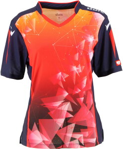 y11/11~ȏ5%OFFN[|P10{z WECbN JUIC 싅 WECbN JUIC 싅 Q[Vc p JUIC-PROCYON LADIES JUIC-vLI fB[X 5642 RE