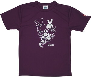 y11/14 10MAX1~OFFN[|PAbvz WECbN JUIC 싅 T 5658 PU