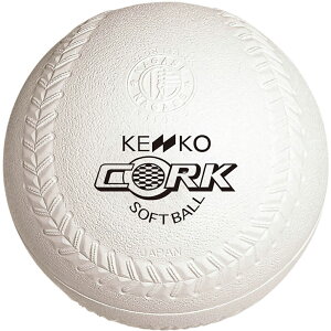 y11/11~ȏ5%OFFN[|P10{z PR[ KENKO PR[\tg{[1ERNc 6 苅  F {\tg{[苅 Q[  Nu `[ K g[j