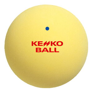 y9/15̓|Cg10{z PR[ KENKO ejX PR[\tgejX{[ CG[ 1_[X 12 ouGA {\tgejXA F   Nu `[ K g[jO 