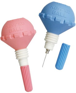 y10/30̓|Cg10{z PR[ KENKO ejX PR[\tgejX|v-C F24Zbg TSPHP1VC