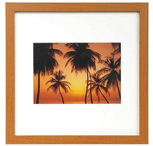 �y4/10�܂�MAX1���~OFF�N�[�|��&P�A�b�v�z �P���R�[�g�L�i�[ Kenko Tokina PC�t���[���X�N�G�AII 2L�T�C�Y �i�`������ PS-PC2-2L-NA 1250452
