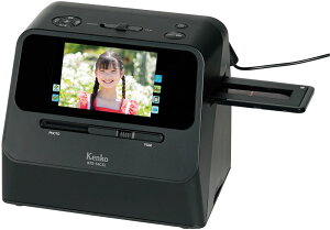 �y4/4 20������S�i3%OFF�N�[�|��&P13�{�z �P���R�[�g�L�i�[ Kenko Tokina COMBO�t�B�����X�L���i�[ KFS-14C5L 144067