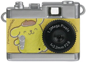 �y4/10�܂�MAX1���~OFF�N�[�|��&P�A�b�v�z �P���R�[�g�L�i�[ Kenko Tokina DSC-PIENI PN �T�����I�|���|���v���� 144073