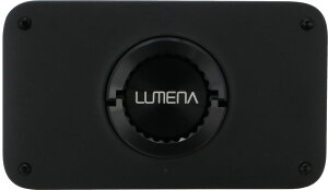 y10/27 10܂MAX1~OFFN[|&P5{z [i[ LUMENA AEghA LUMENA2X LED^ ^ubN [d Ɩ Cg Type-C h obe[@\ Lv o[xL[ h d΍ 