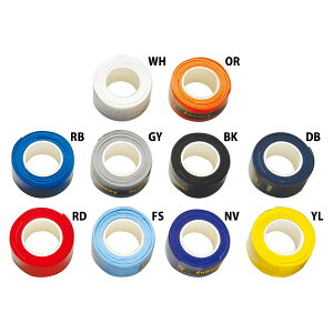 y12/3 20Si3%OFFN[|&PAbvz Lj[ Kimony ejX p`Obve[v 3{ ObY  Obve[v ANZT[  Nu `[ K eiX z 