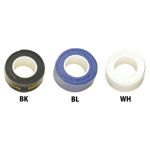 y11/11~ȏ5%OFFN[|P10{z Lj[ Kimony ejX lIhCObve[v 3{ ObY  Obve[v hC^Cv ANZT[  Nu hC^Cv g