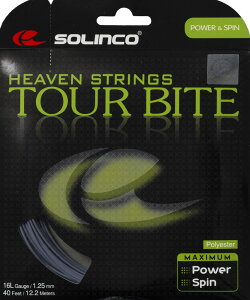 y12/3 20Si3%OFFN[|&PAbvz Lj[ Kimony ejX cA[oCg dejX Kbg XgO XgOX  `[ Nu g[jO K Xs ŋ Pbg 