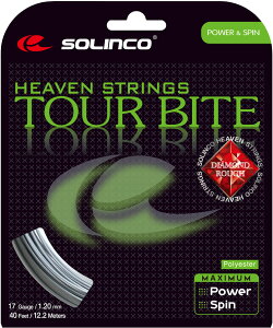 y12/5܂őSi3%OFFN[|&PAbvz Lj[ Kimony ejX ejX Kbg XgO cA[oCg_Cht dejX Kbg XgO  `[ Nu g[jO KSC784