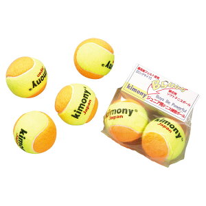 y11/30Si3%OFFN[| 撅100&P10{z Lj[ Kimony ejX WjA{[ 5g WjA LbY Z{[ d  Nu T[N wZ ̈ `[ K S [vbV