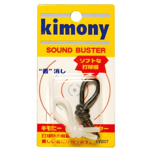 y9/10Si5%OFFN[|&P10{z Lj[ Kimony ejX U~ TEhoX^[ ObY  U~ _vi[ ANZT[ wZ ̈  K `[ Uz s KVI207 BK