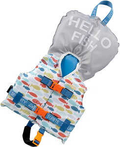 y11/18̓|Cg10{z G[L[G[ AQA } }pi CtWPbg Ct@gp CtWPbgCt@gDX2 KA-9027 KA9027 40