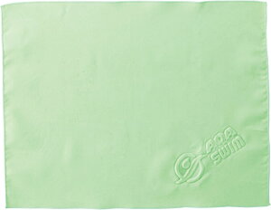 y11/4 20Si4%OFFN[|P10{z G[L[G[ AQA XC~O X|[c^IM Y fB[X z  jpi v[ ̈ C  W[ Lv }X|[c AN