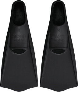 y11/11~ȏ5%OFFN[|P10{z G[L[G[ AQA } }pi tB Xm[POV[Yp/fp^Cv jpEWjAΉ htBJ[ KF-2118K KF2118K 